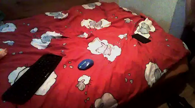 eblata04 online show from 12.18.24