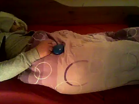 eblata04 online show from 12.25.24