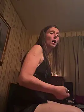 snowrillaxxx online show from 06.15.26