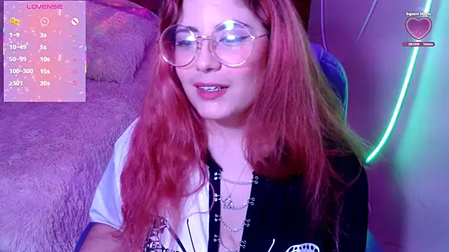 Snapshot of Azamy-12 chatting on 03.14.25 Azamy-12 online show from 03.14.25