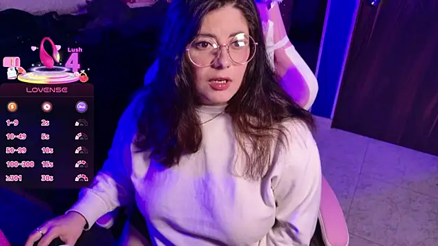 Azamy-12 online show from 05.01.26