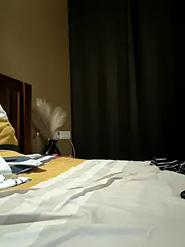 thickindianmonstet online show from 04.25.26