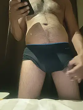 thickindianmonstet online show from 05.16.26