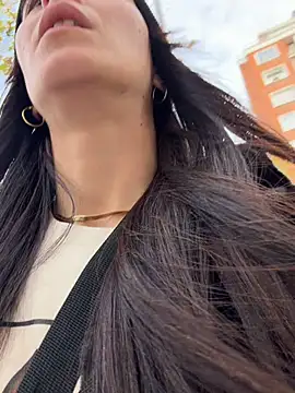 SOFIASWEETSECRETT online show from 12.05.25