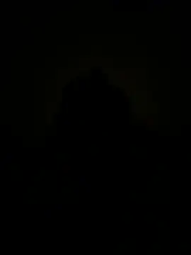 SOFIASWEETSECRETT online show from 01.08.26