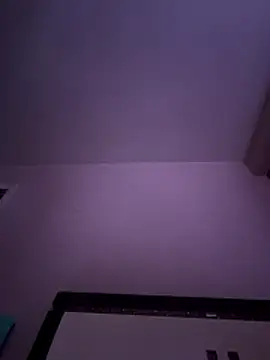 SOFIASWEETSECRETT online show from 01.10.26