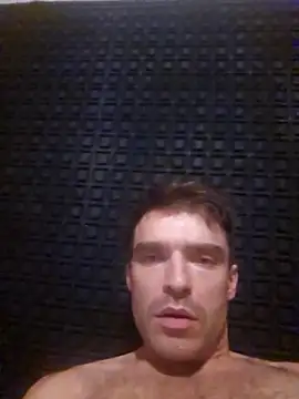 StupidCliff7 online show from 09.13.25