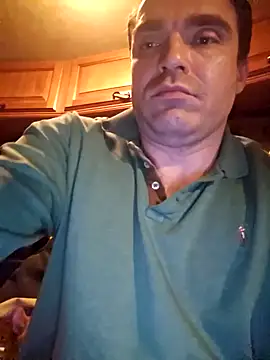 StupidCliff7 online show from 01.19.26