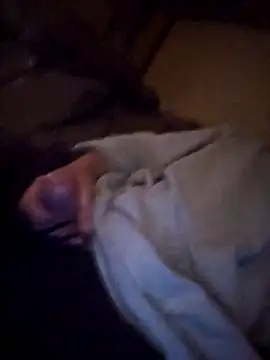 StupidCliff7 online show from 02.01.26