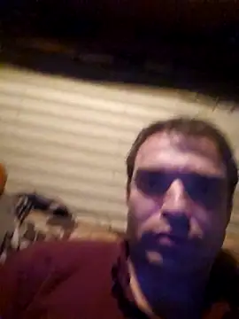 StupidCliff7 online show from 02.04.26