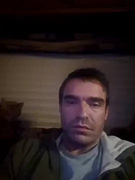 StupidCliff7 online show from 02.06.26