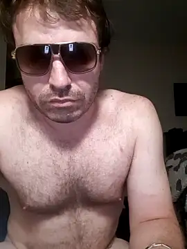 Snapshot of StupidCliff7 chatting on 03.23.26 StupidCliff7 online show from 03.23.26