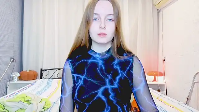 Wild  flowers online show from 11.12.25