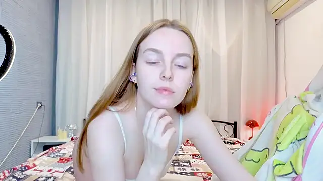 Wild  flowers online show from 12.04.25