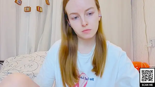 Snapshot of Wild__flowers chatting on 02.09.26 Wild flowers online show from 02.09.26