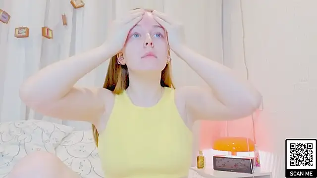 Snapshot of Wild__flowers chatting on 02.11.26 Wild flowers online show from 02.11.26