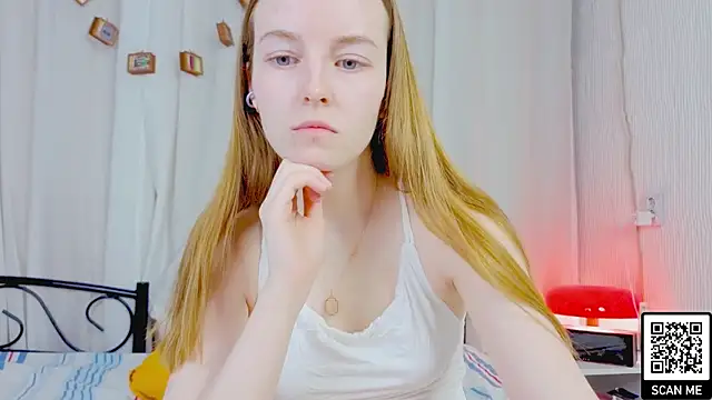 Snapshot of Wild__flowers chatting on 02.14.26 Wild flowers online show from 02.14.26