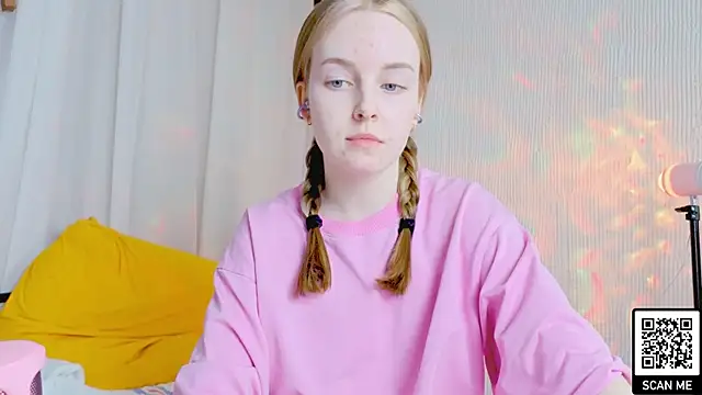 Snapshot of Wild__flowers chatting on 03.30.26 Wild flowers online show from 03.30.26