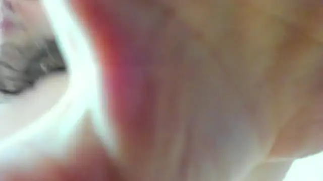 Snapshot of AishaRouhi chatting on 01.23.25 AishaRouhi online show from 01.23.25