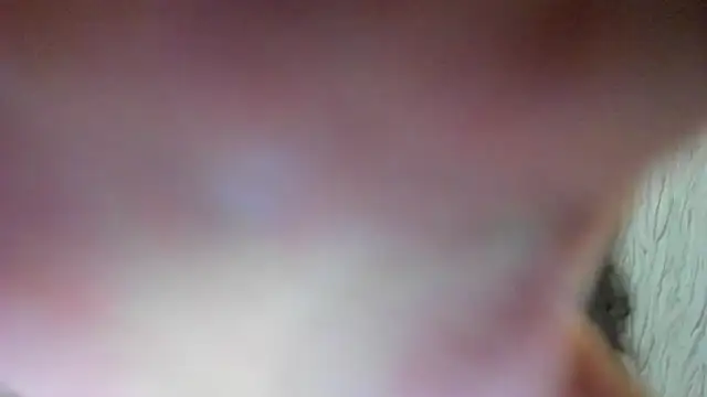 Snapshot of AishaRouhi chatting on 02.27.25 AishaRouhi online show from 02.27.25