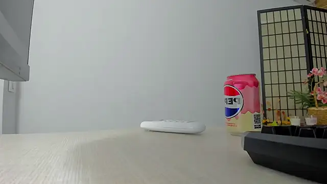 Snapshot of AishaRouhi chatting on 09.09.25 AishaRouhi online show from 09.09.25