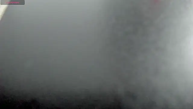 Snapshot of AishaRouhi chatting on 09.13.25 AishaRouhi online show from 09.13.25