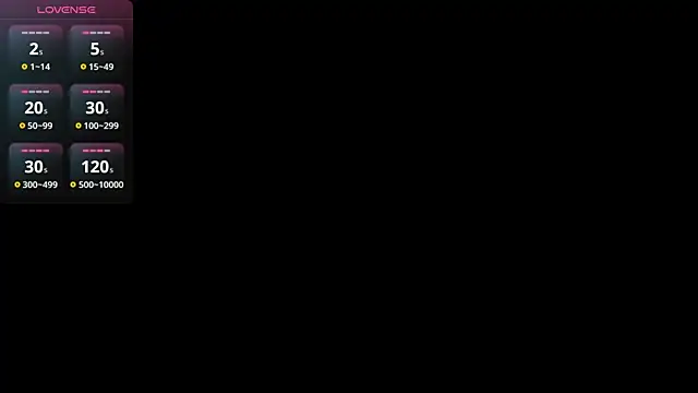 Snapshot of AishaRouhi chatting on 09.29.25 AishaRouhi online show from 09.29.25