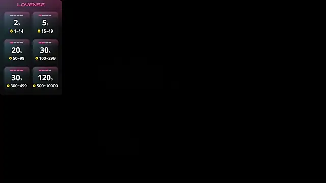 Snapshot of AishaRouhi chatting on 10.08.25 AishaRouhi online show from 10.08.25