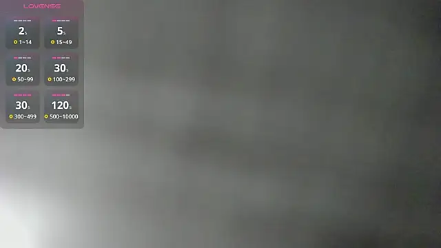 Snapshot of AishaRouhi chatting on 10.30.25 AishaRouhi online show from 10.30.25