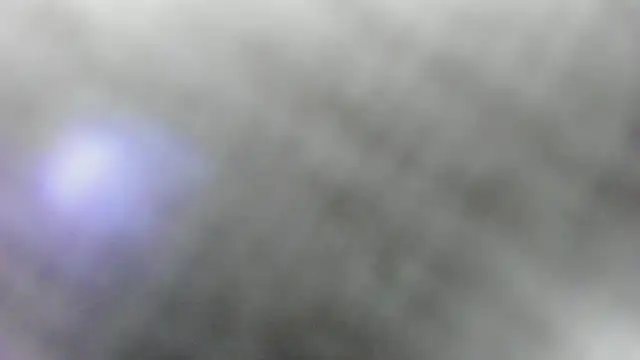 Snapshot of AishaRouhi chatting on 11.10.25 AishaRouhi online show from 11.10.25