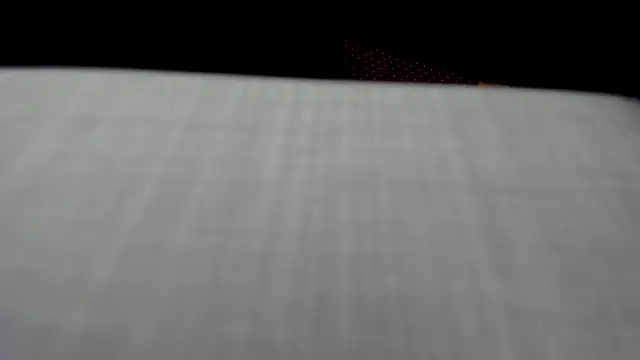 Snapshot of AishaRouhi chatting on 11.13.25 AishaRouhi online show from 11.13.25