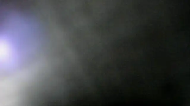 Snapshot of AishaRouhi chatting on 11.21.25 AishaRouhi online show from 11.21.25