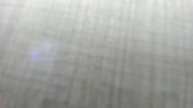 Snapshot of AishaRouhi chatting on 11.24.25 AishaRouhi online show from 11.24.25