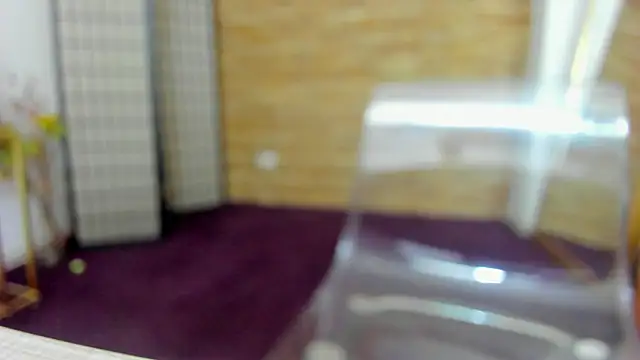 Snapshot of AishaRouhi chatting on 12.01.25 AishaRouhi online show from 12.01.25