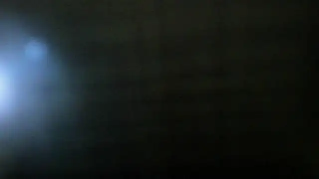 Snapshot of AishaRouhi chatting on 12.05.25 AishaRouhi online show from 12.05.25