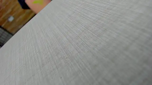 Snapshot of AishaRouhi chatting on 12.14.25 AishaRouhi online show from 12.14.25