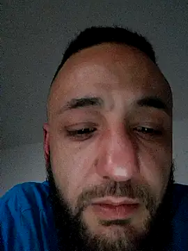 Reeeks69 online show from 12.09.24