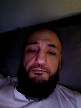 Reeeks69 online show from 09.15.25