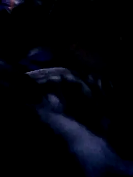 Reeeks69 online show from 09.23.25