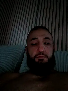 Reeeks69 online show from 10.21.25