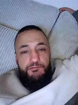 Reeeks69 online show from 11.01.25