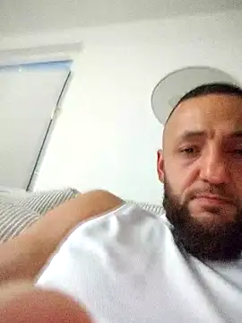 Reeeks69 online show from 04.19.26