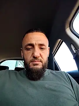 Reeeks69 online show from 04.23.26