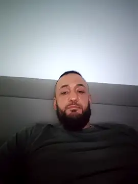 Reeeks69 online show from 04.24.26