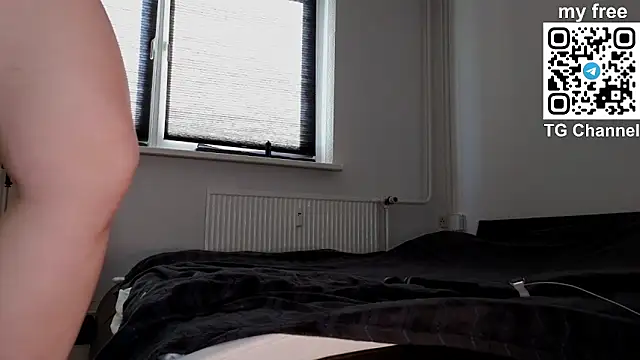 cherry pie 888 online show from 03.20.25