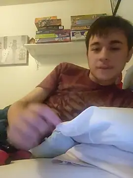 Snapshot of LovesickTheory6 chatting on 10.09.25 LovesickTheory6 online show from 10.09.25