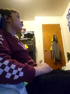 Snapshot of LovesickTheory6 chatting on 10.15.25 LovesickTheory6 online show from 10.15.25