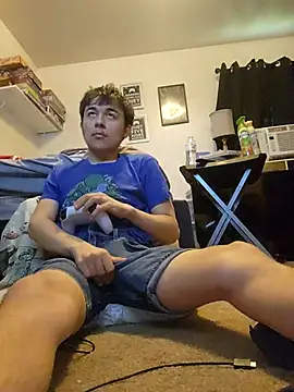 Snapshot of LovesickTheory6 chatting on 10.23.25 LovesickTheory6 online show from 10.23.25