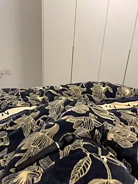 Gersddb online show from 03.10.26