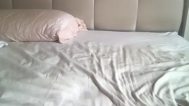 Snapshot of paolajonez chatting on 01.17.26 paolajonez online show from 01.17.26